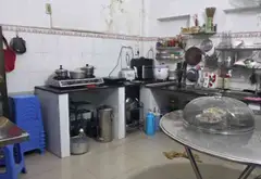 Nhà mặt phố rộng rãi, kinh doanh đỉnh tại Phường Tân Bình... Bán nhà mặt phố tại Tân Bình, Hồ Chí Minh 05