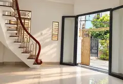🏡 PHAN ĐÌNH PHÙNG P CẦU KIỆU – NHÀ 2 TẦNG – 42M² – 2PN – GIÁ 5,6 TỶ - YÊN TĨNH THUẬN TIỆN ĐI LẠI... Bán nhà riêng tại Cầu Kiệu, Hồ Chí Minh 01