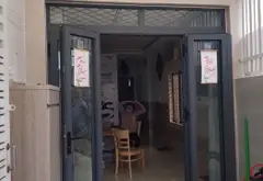 Nhà 2 tầng hiếm Cách Mạng Tháng 8 - đón đầu cơ hội vàng... Bán owner_side tại Tân Sơn Nhất, Hồ Chí Minh 07
