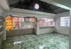 Nhà 5 tầng 6PN ở trung tâm Cầu Giấy, gần phố, ngõ rộng thoáng... Bán nhà riêng tại Cầu Giấy, Hà Nội 08