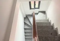 Nhà Phố 6 Tầng Thang Máy Hiện Đại Tại Yên Lạc - Đẳng Cấp Sống Thượng Lưu... Bán nhà riêng tại Vĩnh Tuy, Hà Nội 14