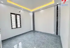 Nhà 3 Tầng Phương Khê - Vừa Ở Vừa Kinh Doanh Siêu Tiện... Bán nhà riêng tại Kiến An, Hải Phòng 06