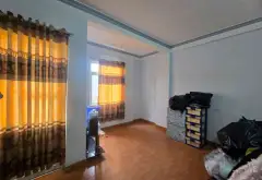 Bán nhà mặt phố 4 tầng tại xã Gia Bình, Bắc Ninh, diện tích 75m2, phù hợp kinh doanh... Bán nhà mặt phố tại Gia Bình, Bắc Ninh 13