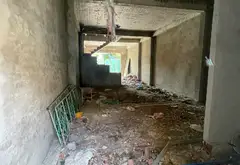 Bán nhà mặt phố diện tích 106m2, mặt tiền rộng tại Tân Phú... Bán nhà mặt phố tại Phú Thọ Hòa, Hồ Chí Minh 05