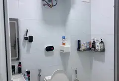 Nhà 5 tầng mới, 3 PN, oto vào, view thoáng tại Long Biên Hà Nội... Bán nhà riêng tại Long Biên, Hà Nội 07