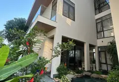 Cơ hội hiếm có sở hữu biệt thự đẳng cấp view sông tại Quận Cẩm Lệ Đà Nẵng... Bán biệt thự, liền kề tại Cẩm Lệ, Đà Nẵng 16