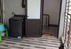 Rẻ/ Bán nhà 4 tầng tại Hai Bà Trưng, sổ đỏ riêng, giá mới 5.98 tỷ /0866863387... Bán nhà riêng tại Bạch Mai, Hà Nội 10