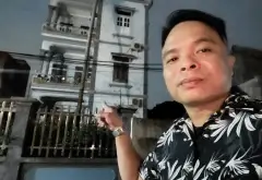 Đất rộng mặt tiền đẹp, không gian sống lý tưởng tại Hưng Yên... Bán đất tại Quang Hưng, Hưng Yên 01