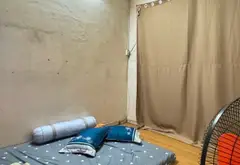 Nhà Mặt Tiền Hẻm Xe Tải Quận 10 – Kinh Doanh & Cho Thuê Hiệu Quả... Bán nhà mặt phố tại Diên Hồng, Hồ Chí Minh 05