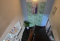 Bán nhà mặt phố 2 tầng diện tích 92m² tại Tân Quý, Tân Phú... Bán nhà mặt phố tại Phú Thọ Hòa, Hồ Chí Minh 01