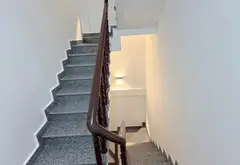 Nhà 4 Tầng 3PN Tân Phú - Hẻm Xe Hơi, Thuận Tiện Mọi Mặt... Bán nhà riêng tại Tân Sơn Nhì, Hồ Chí Minh 15