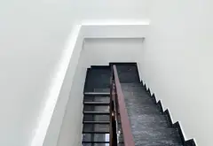 Bán nhà riêng 3 tầng An Dương 1, diện tích 48.4m2, giá 3.15 tỷ... Bán nhà riêng tại An Hải, Hải Phòng 05