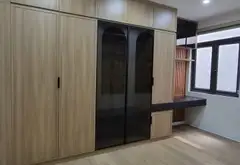 Bán nhà riêng 4 tầng, 3PN, gần phố Kim Mã, Ba Đình... Bán nhà riêng tại Ba Đình, Hà Nội 11