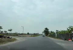 Siêu phẩm lô góc ô tô đỗ cửa, giá sốc giảm ngay 30 triệu... Bán đất tại Sóc Sơn, Hà Nội 02