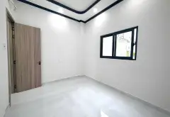 Nhà mới lung linh gần AEON Mall Tân Phú, giá hợp lý... Bán nhà riêng tại Tân Sơn Nhì, Hồ Chí Minh 12