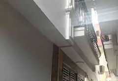 Bán nhà riêng 5 tầng trung tâm quận, gần trường đại học, diện tích 30.8m²... Bán nhà riêng tại Hà Đông, Hà Nội 01