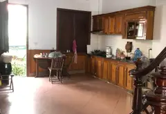 Bán nhà 179m2 trung tâm vòng xuyến yên Mỹ Hưng yên... Bán nhà mặt phố tại Yên Mỹ, Hưng Yên 05