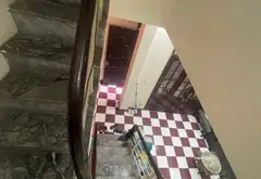 Cơ hội sở hữu nhà 4 tầng đẹp hiếm tại trung tâm Hoàng Văn Thái... Bán nhà riêng tại Phương Liệt, Hà Nội 02