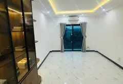 Nhà phố Long Châu – Kinh doanh đỉnh, ô tô thoải mái... Bán nhà mặt phố tại Chương Mỹ, Hà Nội 02