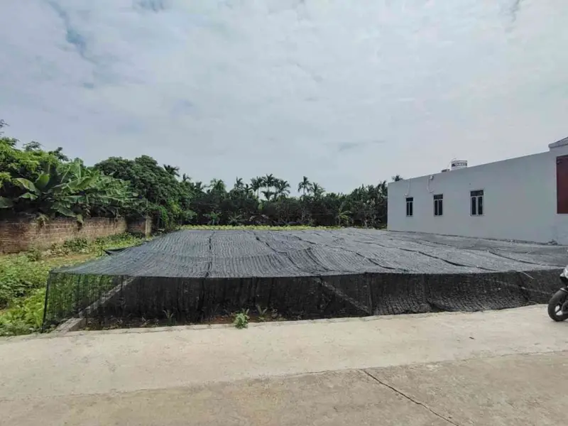 2.10.2026 GIẢM CHÀO 100TR. GIÁ MỚI 1.9 TỶ
CHỦ CẦN BÁN GẤP ĐỂ CHUYỂN ĐỔI.


🚀 BẬT TỐC CÙNG ĐƯỜNG DI... Bán đất tại Châu Ninh, Hưng Yên 01