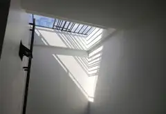 BÁN NHÀ 3 TẦNG ĐỒNG THÁI, AN HẢI, HẢI PHÒNG... Bán nhà riêng tại An Hải, Hải Phòng 05