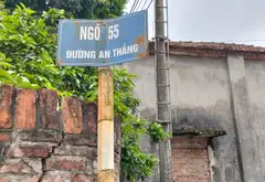 Shophouse 5 Tầng Đẹp Long Lanh, Giá Tốt Tại Trung Tâm... Bán Shophouse tại Yên Nghĩa, Hà Nội 05
