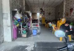 Bán nhà mặt phố Phạm Văn Bạvh Phường Tân Sơn,Ngang Gần 5m... Bán nhà mặt phố tại Tân Sơn, Hồ Chí Minh 02