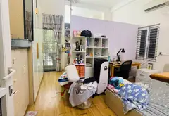 Bán nhà mặt phố 3 tầng tại phường Nguyễn Sáng, diện tích 100m2, vị trí trung tâm gần biển... Bán nhà mặt phố tại Sơn Trà, Đà Nẵng 10