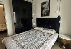Căn hộ chung cư - 43.1m² - Gia Lâm, Hà Nội - 3.06 tỷ... Bán căn hộ chung cư tại Gia Lâm, Hà Nội 06