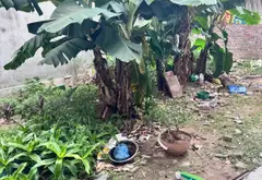 Nhà nhỏ xinh trung tâm Đan Phượng, giá hợp lý... Bán nhà riêng tại Đan Phượng, Hà Nội 02