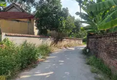 Bán đất thổ cư 159m2 tại thôn Bùng, Nhân Thắng, Gia Bình, Bắc Ninh, lô góc, gần khu công nghiệp... Bán đất tại Gia Bình, Bắc Ninh 03