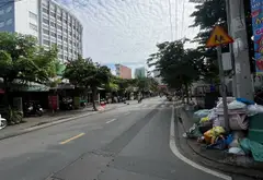 Nhà 4 tầng mới đẹp tại phường Tân Thuận, Hồ Chí Minh... Bán nhà riêng tại Tân Thuận, Hồ Chí Minh 04