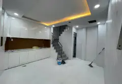 HXH Trần Đình Xu 72/.
Xung quanh tiện ích miên man, gần các trường học- an ninh yên tĩnh
Giá 5 tỷ... Bán owner_side tại Cầu Ông Lãnh, Hồ Chí Minh 13