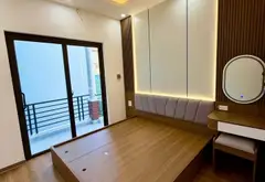 Nhà đẹp 5 tầng trung tâm Tứ Hiệp - Hai mặt thoáng, cơ hội hiếm sót... Bán nhà riêng tại Thanh Trì, Hà Nội 07