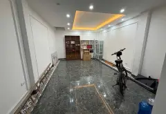 HIẾM TRƯỜNG CHINH - Ô TÔ TRÁNH - KINH DOANH - VỈA HÈ - THANG MÁY - FULL NỘI THẤT... Bán nhà mặt phố tại Phương Liệt, Hà Nội 02