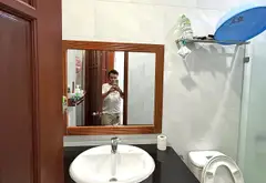 Bán nhà riêng 4 tầng tại Hoàng Hoa Thám, Bình Thạnh, hẻm xe hơi... Bán nhà riêng tại Bình Lợi Trung, Hồ Chí Minh 10