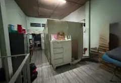 Bán nhà riêng 2 tầng, diện tích 32m², Phường 5 Quận 8, giá 3.8 tỷ... Bán nhà riêng tại Bình Đông, Hồ Chí Minh 03