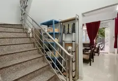 BÁN NHÀ QUẬN 10 – CÁCH MẠNG THÁNG 8 | QUỸ ĐẤT ~140M² | 16 TỶ... Bán nhà riêng tại Hòa Hưng, Hồ Chí Minh 05