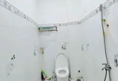 Nhà hương lộ 2 hẻm 9 m 6.3 củ có 2 phòng... Bán nhà riêng tại Bình Trị Đông, Hồ Chí Minh 10