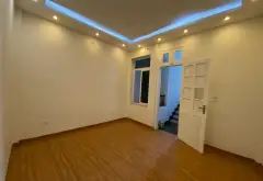 Bán nhà riêng 5 tầng tại Xa La, Vỉa hè Ôto Kinh doanh thiết kế Hiện đại, giá 17.5 tỷ... Bán nhà riêng tại Hà Đông, Hà Nội 08