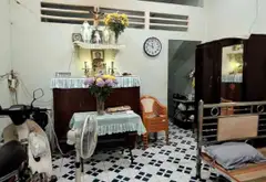 Bán nhà riêng tại Bình Thạnh, diện tích 57,9 m², giá 7,5 tỷ đồng... Bán nhà riêng tại Thạnh Mỹ Tây, Hồ Chí Minh 15
