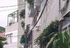 Đất Vàng Thành Mỹ Lợi Quận 2 - Sát Trung Tâm Hành Chính... Bán đất tại Cát Lái, Hồ Chí Minh 07