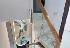 Bán nhà riêng 2 tầng diện tích 24m² tại Bình Tân với tiện ích đầy đủ... Bán nhà riêng tại Bình Hưng Hòa, Hồ Chí Minh 13