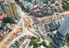 Căn hộ mơ ước trung tâm quận Đống Đa... Bán căn hộ chung cư tại Giảng Võ, Hà Nội 04