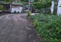 Đất rộng 776m² tại xã Thiên Hương, vị trí chiến lược gần khu công nghiệp Nam Cầu Kiền... Bán đất tại Thủy Nguyên, Hải Phòng 03