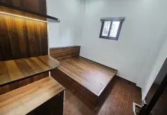Nhà mặt phố Đông Ngạc - Ô tô tránh, kinh doanh đỉnh chính chủ cần bán... Bán nhà mặt phố tại Đông Ngạc, Hà Nội 05