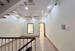 🔥 KHU VIP LÝ THƯỜNG KIỆT Q10 – 85M² – 2 MẶT HẺM – TRƯỚC NHÀ 12M – 4 TẦNG – NHỈNH 21 TỶ TL... Bán nhà riêng tại Diên Hồng, Hồ Chí Minh 04