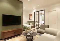 Bán tòa căn hộ KĐT Nam Việt Á, Ngũ Hành Sơn, Đà Nẵng - Doanh thu 1,8 tỷ/năm - Giá chỉ 2x tỷ... Bán nhà mặt phố tại Ngũ Hành Sơn, Đà Nẵng 02