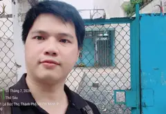 Nhà rộng mặt tiền lớn, hẻm ô tô yên tĩnh tại Gò Vấp... Bán nhà riêng tại An Hội Đông, Hồ Chí Minh 05