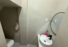 Nhà mới 4 tầng ngang 5m, sẵn sàng cho cuộc sống tiện nghi... Bán nhà riêng tại Nhiêu Lộc, Hồ Chí Minh 12